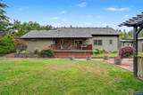 23624 Alsea Hwy - Photo 27