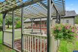 23624 Alsea Hwy - Photo 29