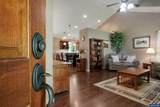 23624 Alsea Hwy - Photo 3