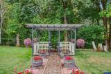 23624 Alsea Hwy - Photo 30