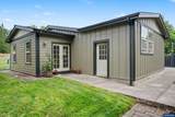 23624 Alsea Hwy - Photo 31