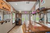23624 Alsea Hwy - Photo 32