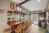 23624 Alsea Hwy - Photo 33