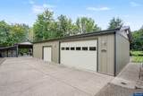 23624 Alsea Hwy - Photo 34