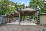 23624 Alsea Hwy - Photo 35