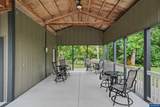 23624 Alsea Hwy - Photo 36