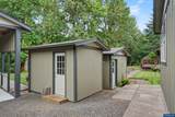 23624 Alsea Hwy - Photo 37