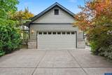 23624 Alsea Hwy - Photo 38