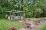 23624 Alsea Hwy - Photo 39