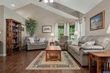 23624 Alsea Hwy - Photo 4