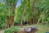 23624 Alsea Hwy - Photo 40