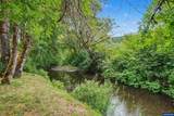 23624 Alsea Hwy - Photo 41