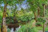 23624 Alsea Hwy - Photo 42