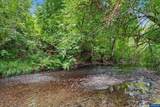 23624 Alsea Hwy - Photo 43