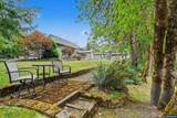 23624 Alsea Hwy - Photo 44