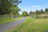 23624 Alsea Hwy - Photo 45