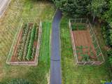23624 Alsea Hwy - Photo 46