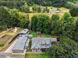 23624 Alsea Hwy - Photo 47
