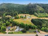 23624 Alsea Hwy - Photo 48