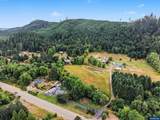 23624 Alsea Hwy - Photo 49