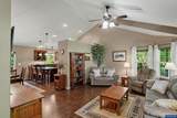 23624 Alsea Hwy - Photo 5
