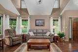 23624 Alsea Hwy - Photo 6