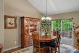 23624 Alsea Hwy - Photo 7