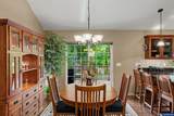 23624 Alsea Hwy - Photo 8
