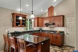 23624 Alsea Hwy - Photo 9