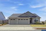 4722 Royal Dr - Photo 1