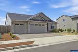 4722 Royal Dr - Photo 2