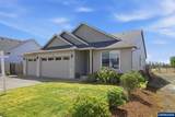4722 Royal Dr - Photo 3