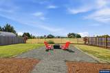 4722 Royal Dr - Photo 39