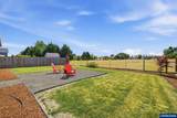 4722 Royal Dr - Photo 40