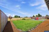 4722 Royal Dr - Photo 41