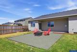 4722 Royal Dr - Photo 42