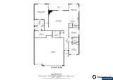 4722 Royal Dr - Photo 43