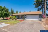 1555 Justice St - Photo 1