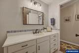 1555 Justice St - Photo 38