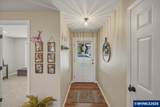 1555 Justice St - Photo 7