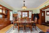990 Taylor St - Photo 10