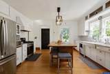 990 Taylor St - Photo 11