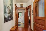 990 Taylor St - Photo 13