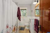990 Taylor St - Photo 14