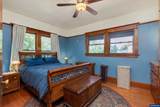 990 Taylor St - Photo 16