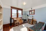 990 Taylor St - Photo 17