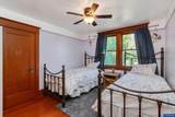 990 Taylor St - Photo 18
