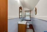 990 Taylor St - Photo 19