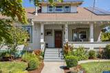 990 Taylor St - Photo 2