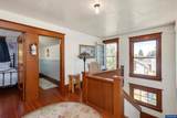 990 Taylor St - Photo 20